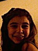 Person who looks like Miranda Cosgrove