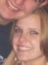 Person who looks like JoAnna Garcia Swisher