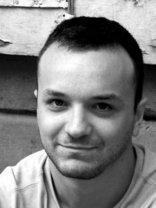 Person who looks like Kevin Spacey