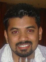 Person who looks like Mike Epps