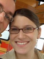 Person who looks like Idina Menzel