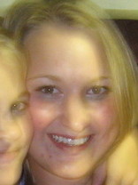 Person who looks like Patricia Clarkson