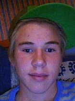 Person who looks like Chris Owen