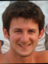 Person who looks like Matt Craven