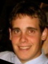 Person who looks like Mario Cantone