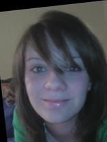 Person who looks like Frances O'Connor