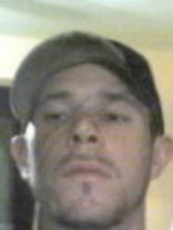 Person who looks like Eric Christian Olsen