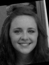 Person who looks like Hayden Panettiere