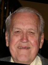 Person who looks like Anthony Hopkins