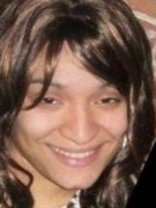 Person who looks like Jasmine Guy