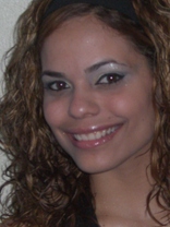 Person who looks like Jennifer Freeman