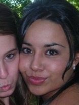 Person who looks like Giuliana Rancic