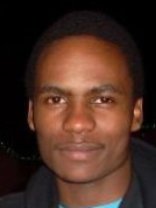 Person who looks like Rob Brown