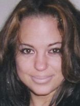 Person who looks like Miri Ben-Ari