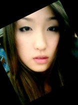 Person who looks like Maggie Q