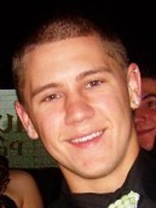 Person who looks like Will Estes