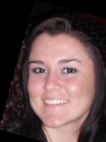 Person who looks like Danica McKellar