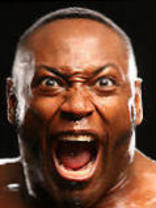 Person who looks like Herbie Hancock