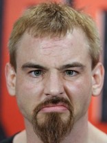 Person who looks like Paul Rodriguez