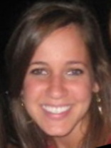 Person who looks like Sarah Lancaster