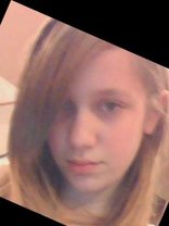 Person who looks like Joely Richardson