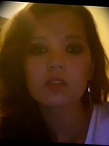 Person who looks like Devon Aoki