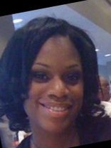 Person who looks like Khandi Alexander