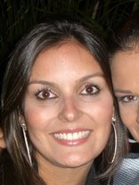 Person who looks like Mariska Hargitay