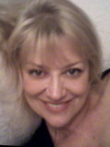 Person who looks like Samaire Armstrong