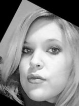 Person who looks like Rachel McAdams