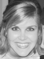 Person who looks like Bonnie Somerville