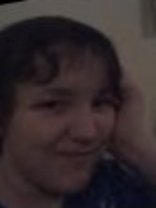 Person who looks like Dan Byrd