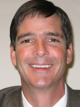 Person who looks like David James Elliott