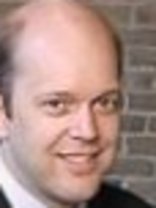 Person who looks like Anthony Edwards