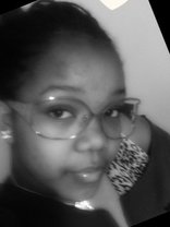 Person who looks like Michelle Williams