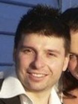 Person who looks like Seth MacFarlane