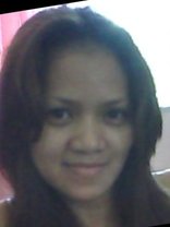 Person who looks like Judy Reyes