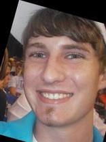 Person who looks like Jesse Spencer