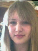 Person who looks like January Jones