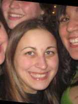 Person who looks like Wendie Malick