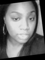 Person who looks like Brooke Valentine