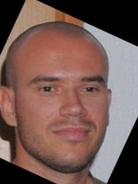 Person who looks like Amaury Nolasco