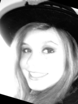 Person who looks like Mira Sorvino