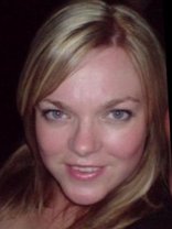 Person who looks like Sarah Polley