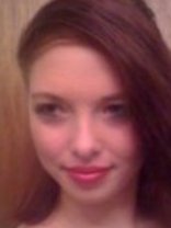 Person who looks like Michelle Trachtenberg