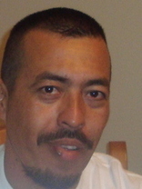 Person who looks like Giancarlo Esposito