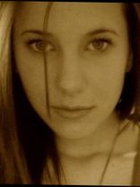 Person who looks like Molly Culver