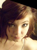 Person who looks like Lindsay Price