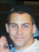 Person who looks like Enrique Murciano