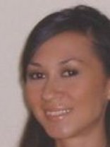 Person who looks like Vanessa Lachey